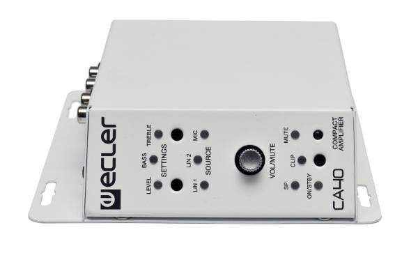1663887270-ecler-ca-40-compact-power-amplifier-mixer-side3.jpg