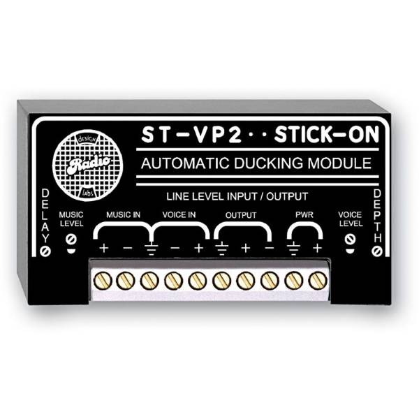 RD-STVP2.jpg