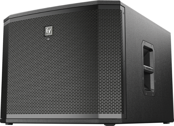 ETX15SP-front.png
