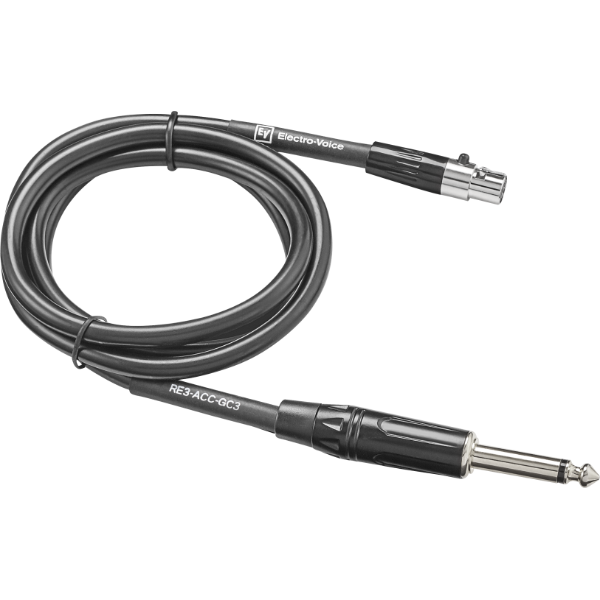 image+(23).png