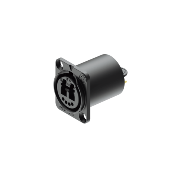 3880-NO2-4FDW-A+-+opticalCON+DUO+ADVANCED+CHASSIS+CONNECTOR_sideview.png