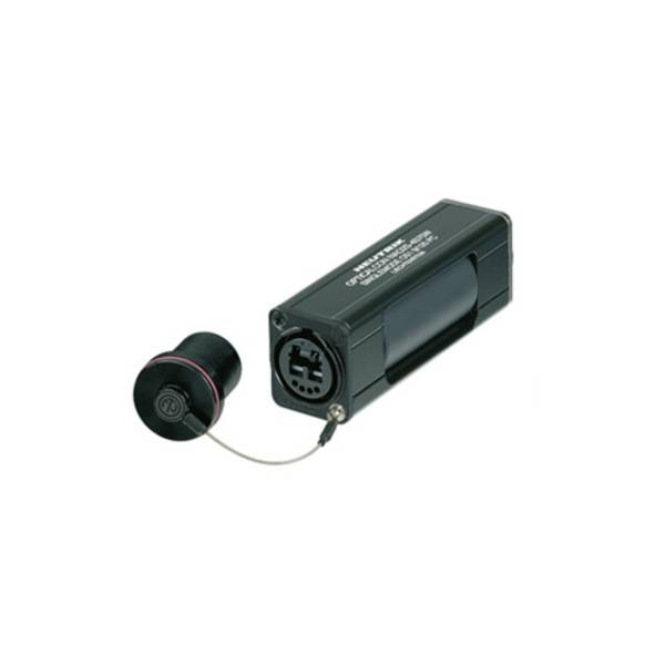 257-nao2m-4s75w.jpg
