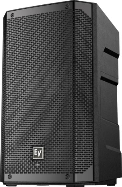 ELX200-10PW.png