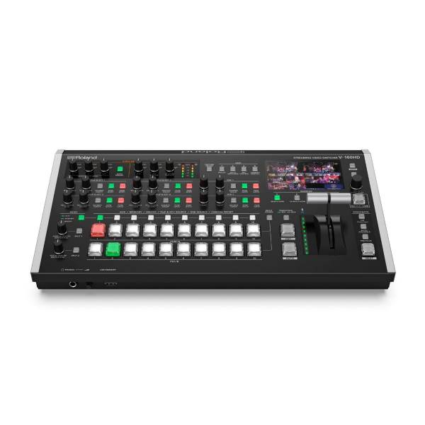 RO-V160HD.jpg
