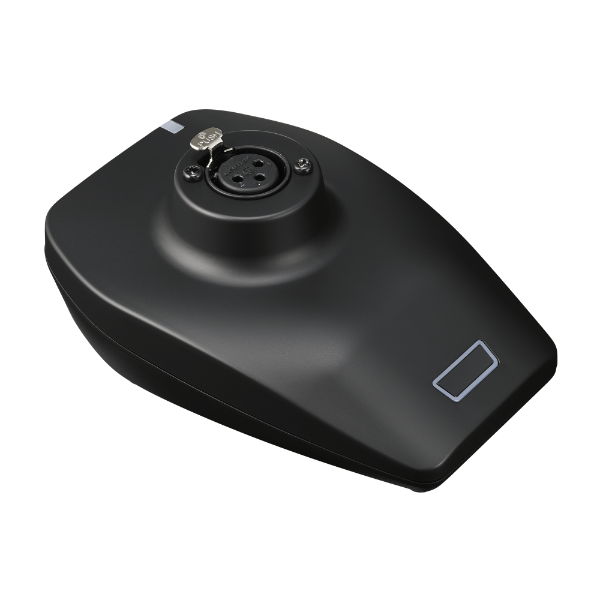 atw-t1407_01.png