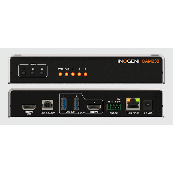 CAM230.png