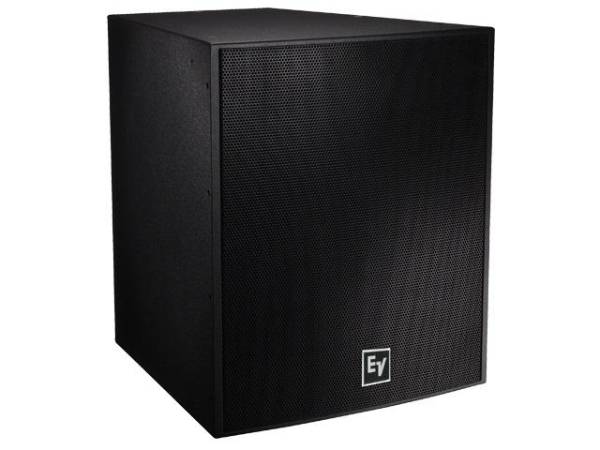 electro-voice--evf1181sblk-139803.jpg