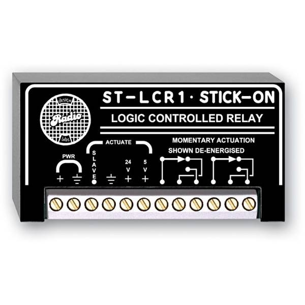 RD-STLCR1.jpg