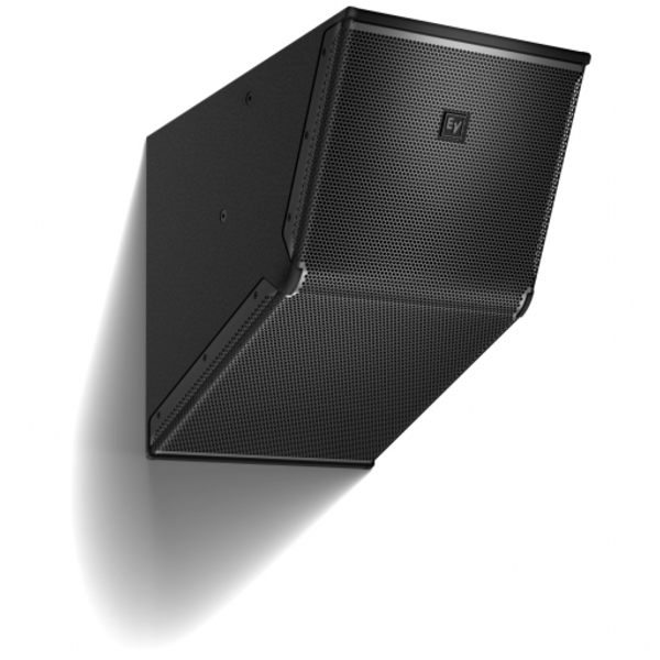 image+(43).png