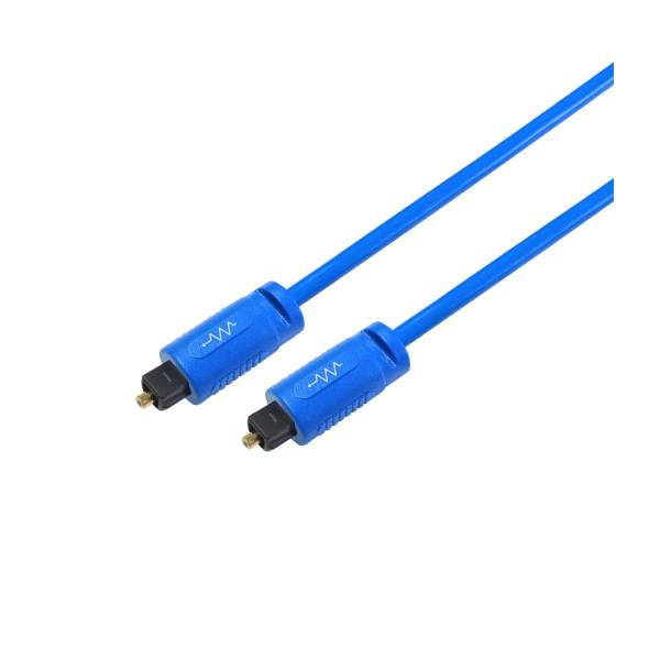 BLU-OPT1.jpg