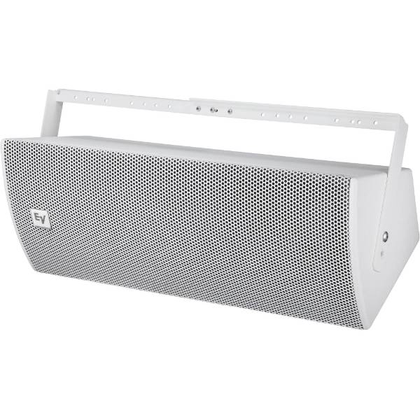 EV-EVU-2082-95-W.jpg