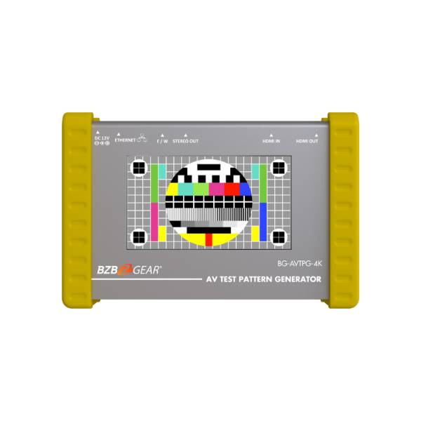 BG-AVTPG-4K-1-1.jpg
