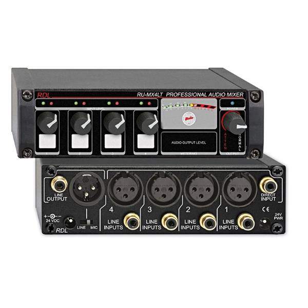 RD-RUMX4LT.jpg
