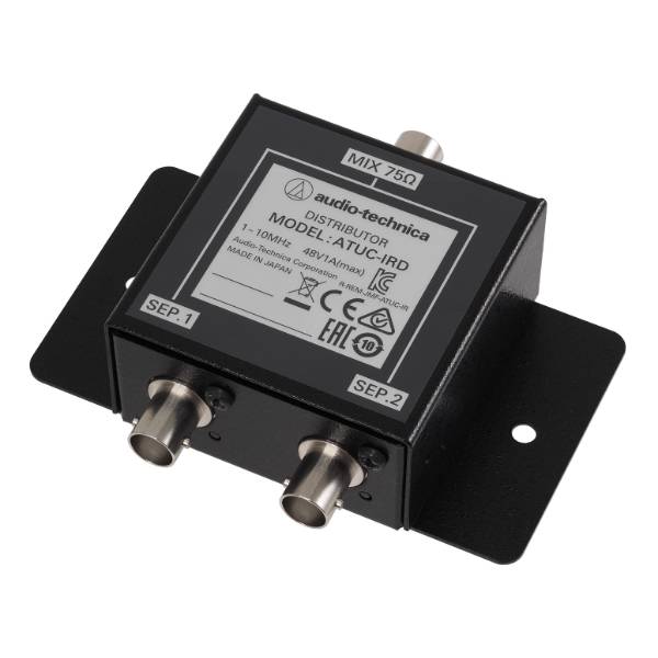 ATUC-IRD-1550x1256.jpg