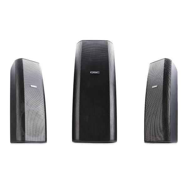 QS-AD-S282H-BK.jpg