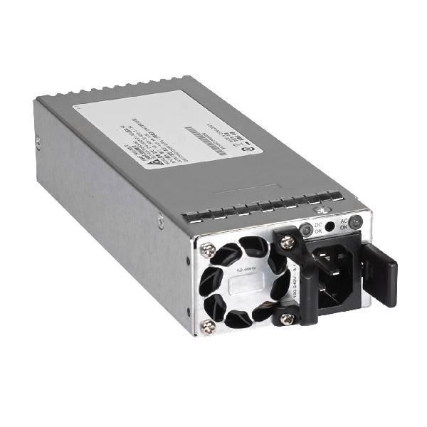 NG-APS150W.jpg