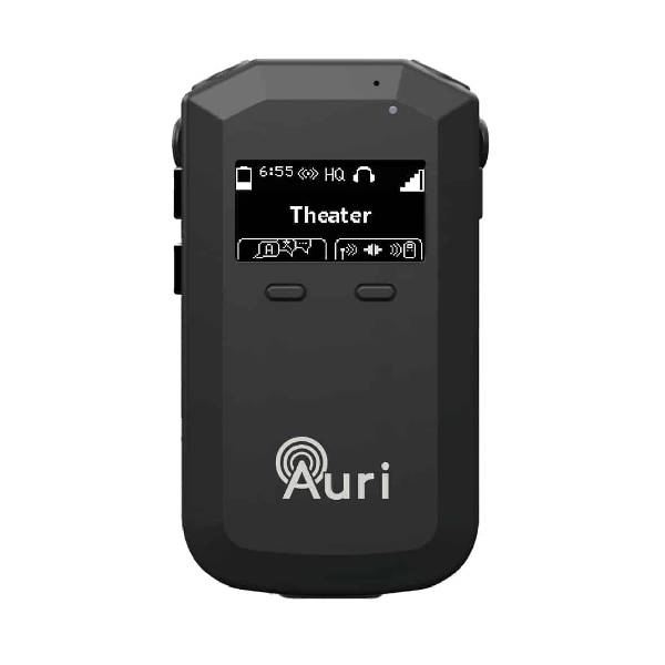 Auri_Receiver-Rendering-2024-WEB-W.jpg