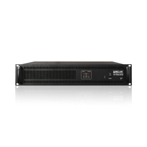 Ecler-eHSA2-250-100V-low-impedance-profesional-front-hr-scaled.jpg