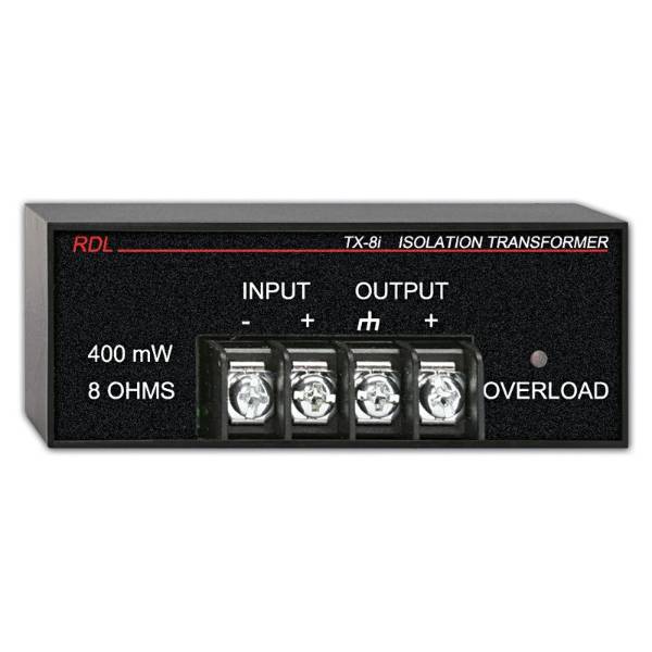 RD-TX8I.jpg