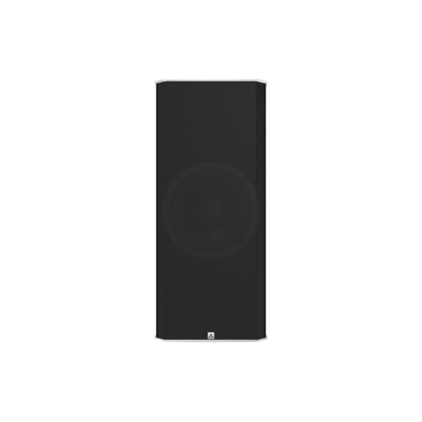 P_SW-108_RJ.png