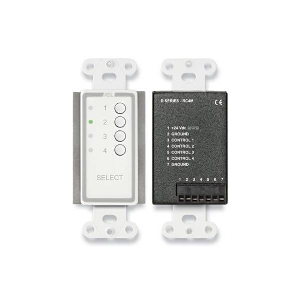 RD-DRC4M.jpg
