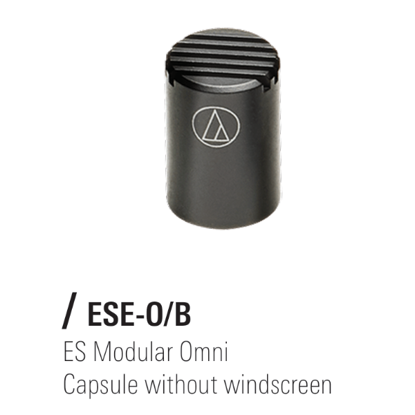 ESE-O.png
