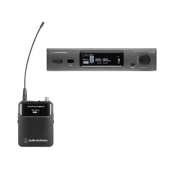 AT-ATW3211EE+AT+3000+serie+body+pack+system+EE+b%C3%A5nd+530-590MHz.jpg