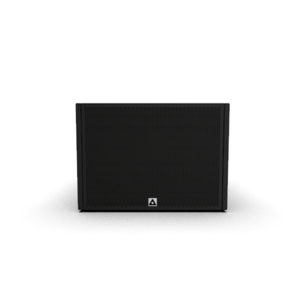 Web_P_SW-112-SP__AES_1_front_2021-03-05_2477.png
