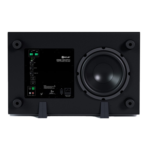EC-EDGE-SB10P21.jpg