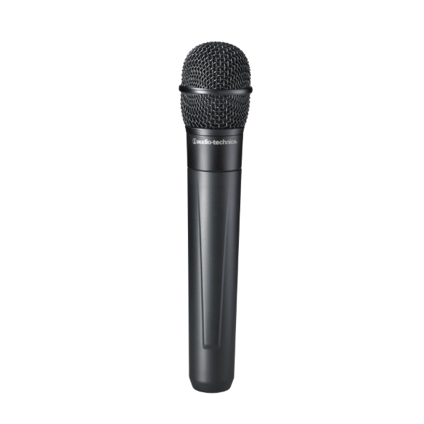 ATW-T220_Product+Images+(2)-1818x1818.jpg