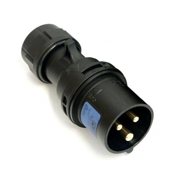 PC-0136X.jpg