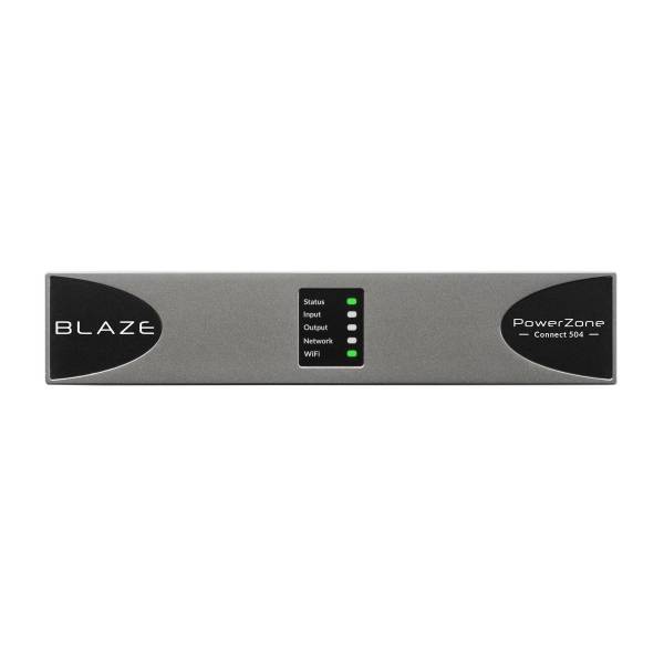 BLA-PZC-504.jpg