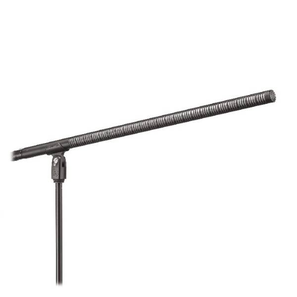 bp4071l_01.jpg