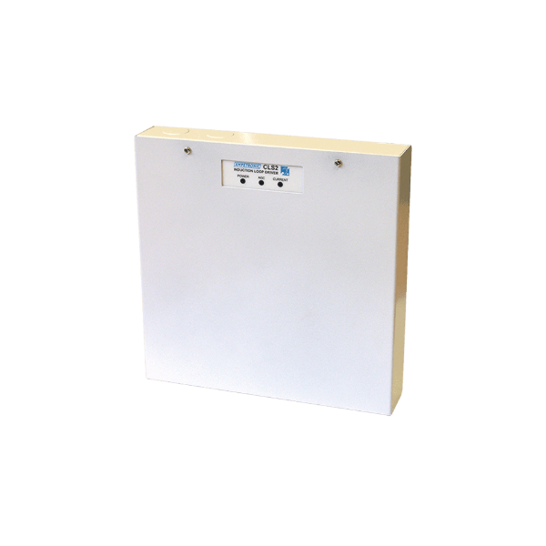 AMP-CLS002.png
