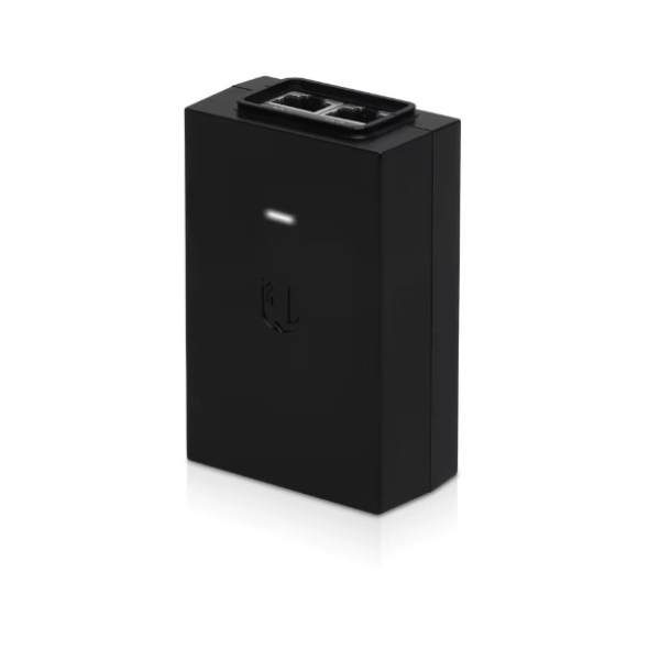 POE-48-24W.jpg