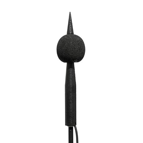 M2230-WP+kopier.jpg