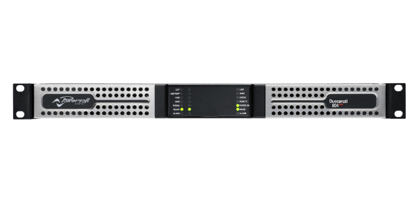 Duecanali804DSP_gallery-cardL_front.png
