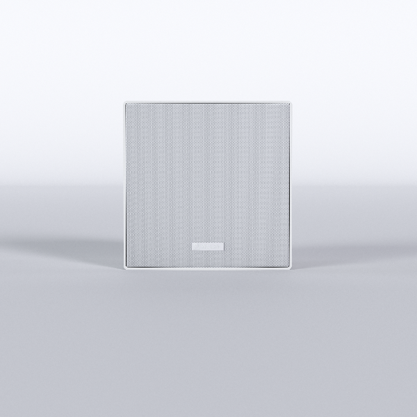 ecler-ambit-18-wh-front_lr.png