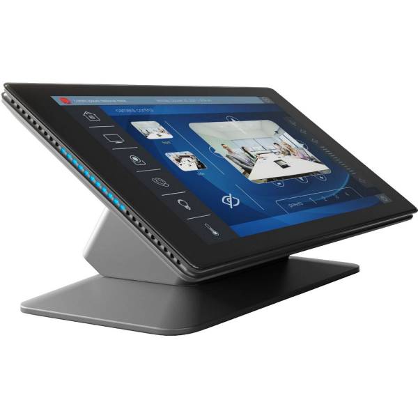 QS-TSC-710T-G3.jpg