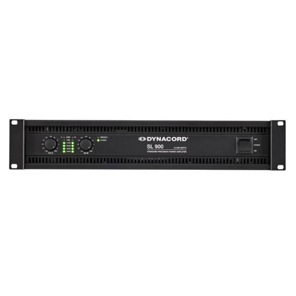 DC-SL900.jpg