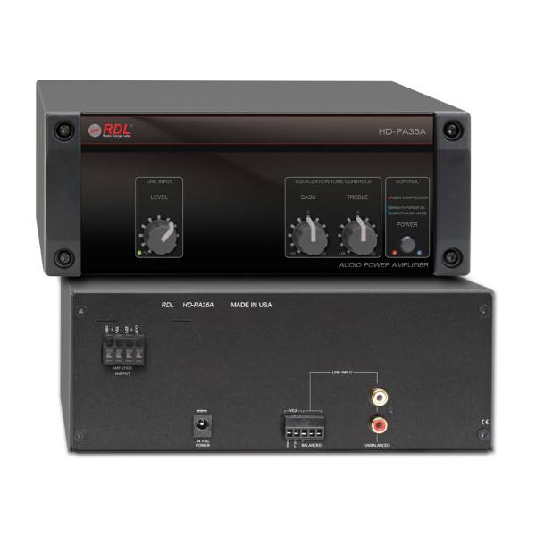 hd-pa35a.jpg