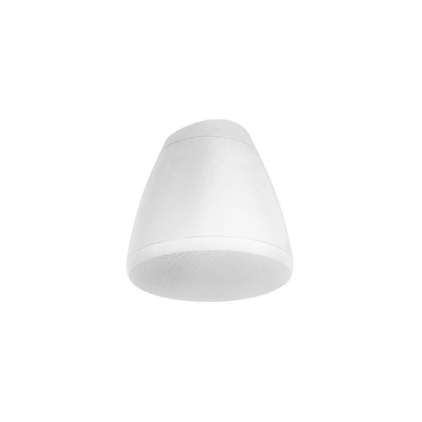 SU-IPDRS62EZWH.jpg