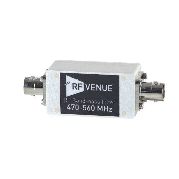 BPF470T5601t.jpg