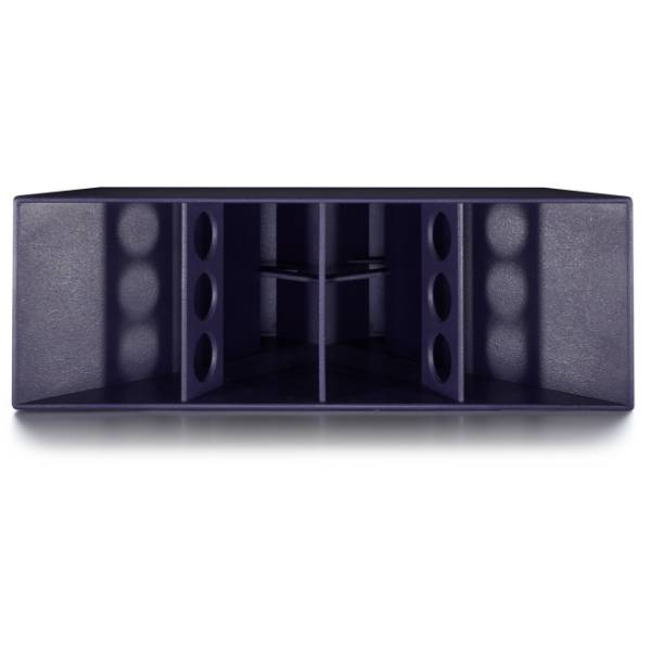 Funktion-One+F221+front.jpg