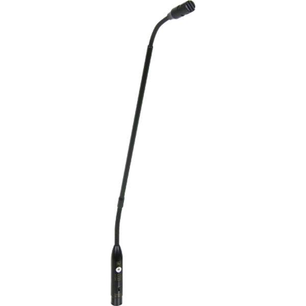 image+(36).png