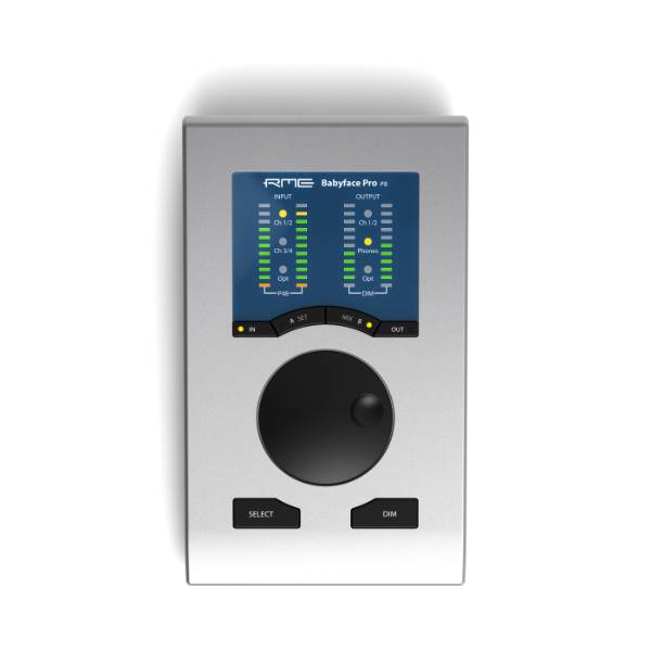 AG_RME_Babyface_Pro_FS_Top.jpg
