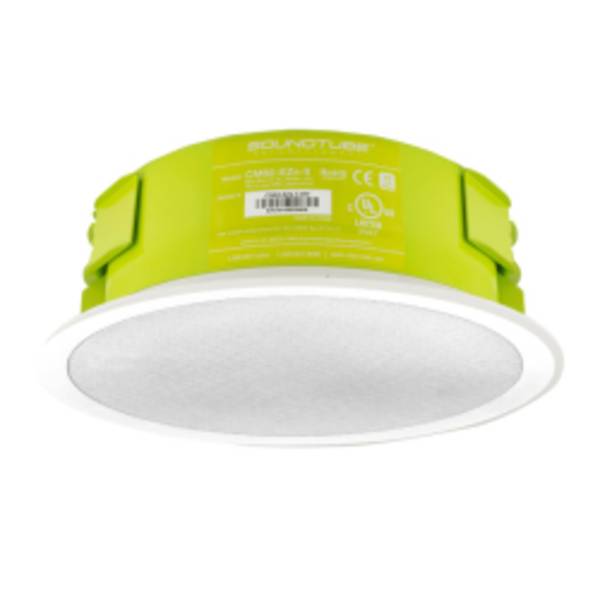 default_cm82-ezs-ii-soundtube-ceiling-white_1.jpg