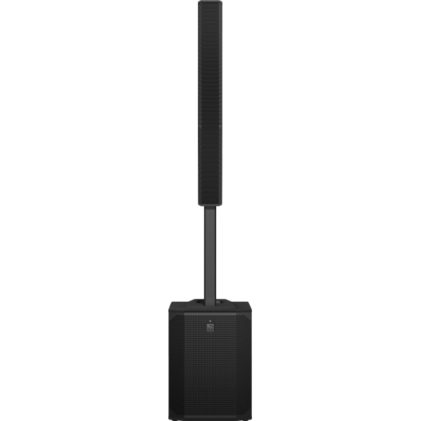 EVOLVE_70_Black_Front.png