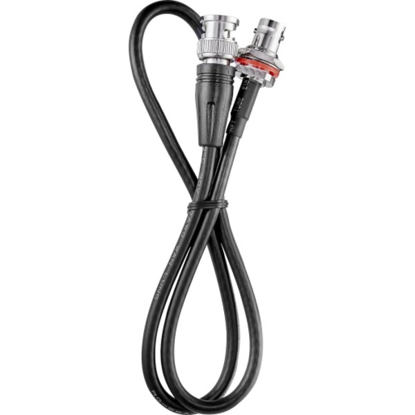 image+(22).png