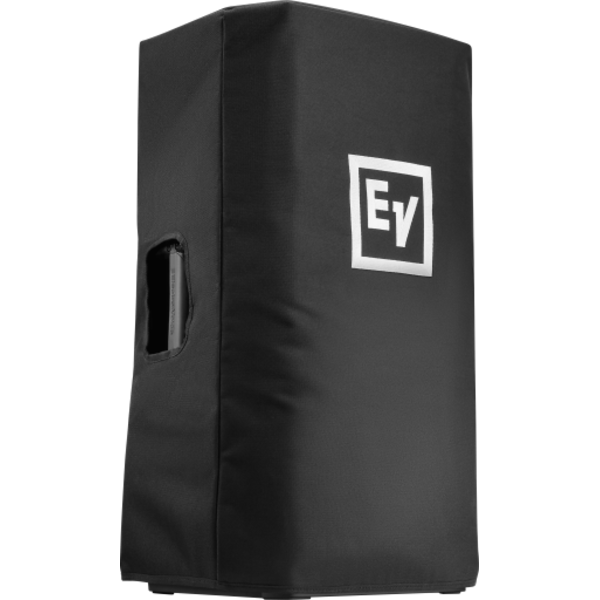 ELX200-12CVR.png